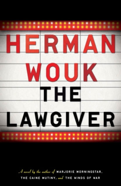 Lawgiver