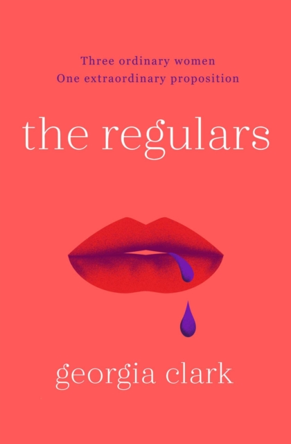 Regulars