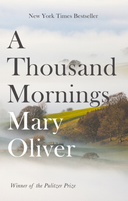 In the Bleak Midwinter: Clare Fergusson/Russ Van Alstyne 1