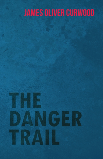 Danger Trail