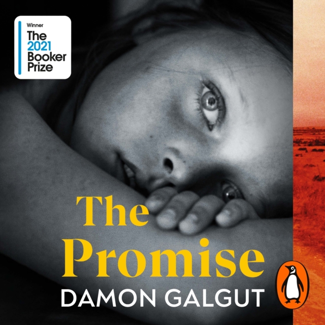 Promise