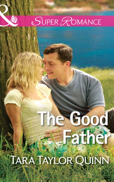 Good Father