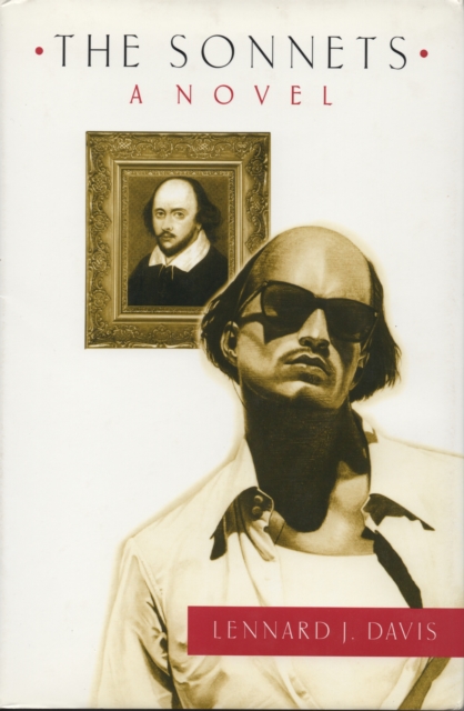 Sonnets: A Novel