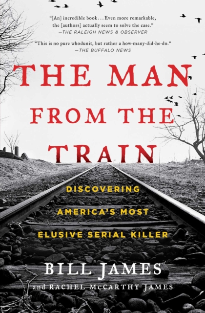 Man from the Train