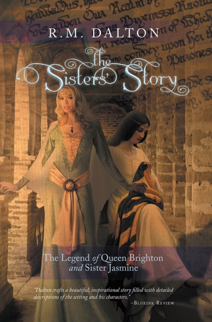 Sisters' Story