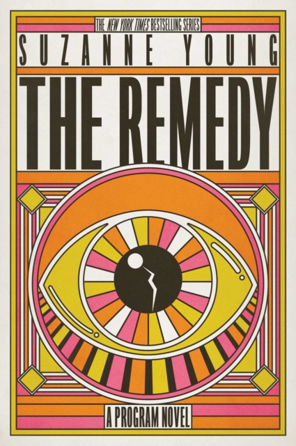 Remedy