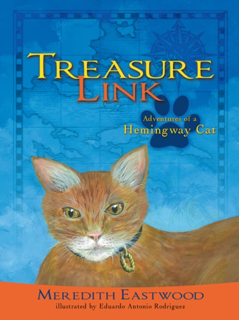 Treasure Link