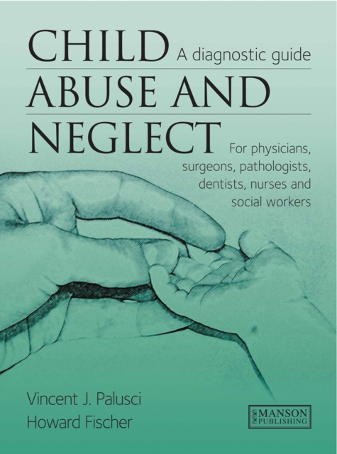 Child Abuse & Neglect