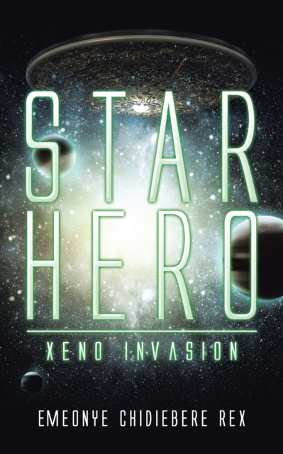 Star Hero