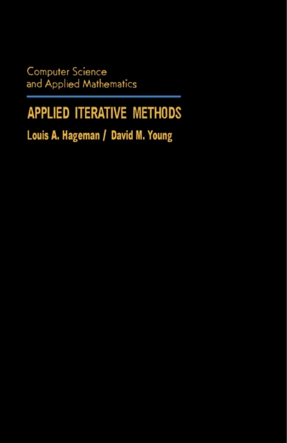 Biochemistry LabFax