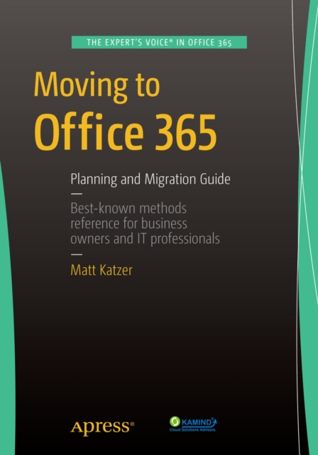Moving to Office 365