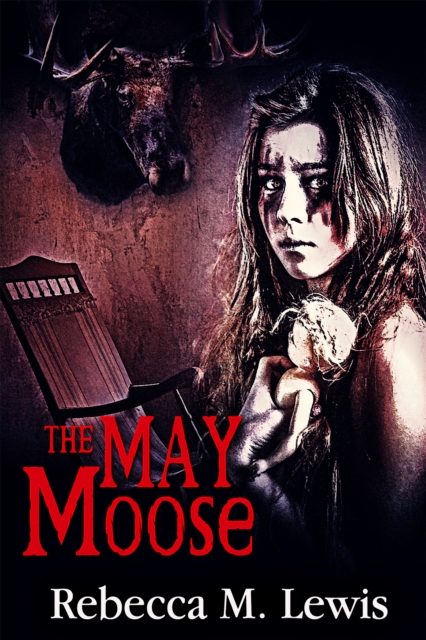 May Moose