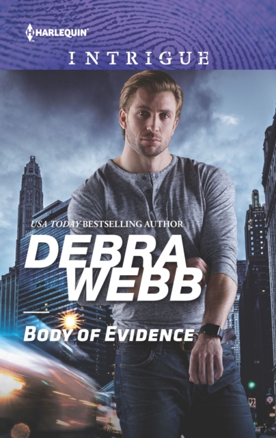 Body of Evidence