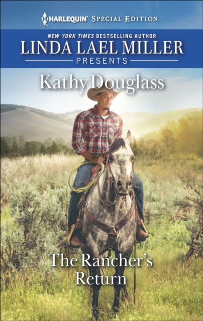 Rancher's Return