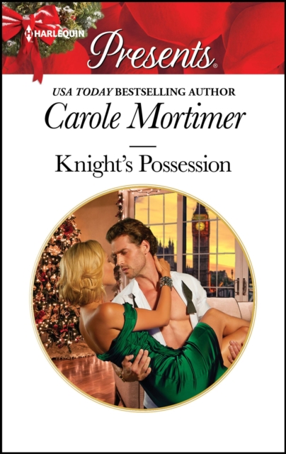 Knight's Possession
