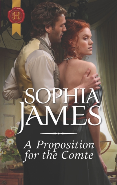Proposition for the Comte