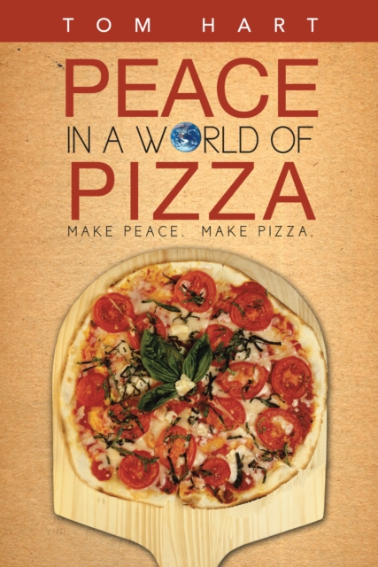 Peace in a World of Pizza