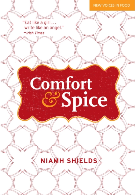 Comfort & Spice