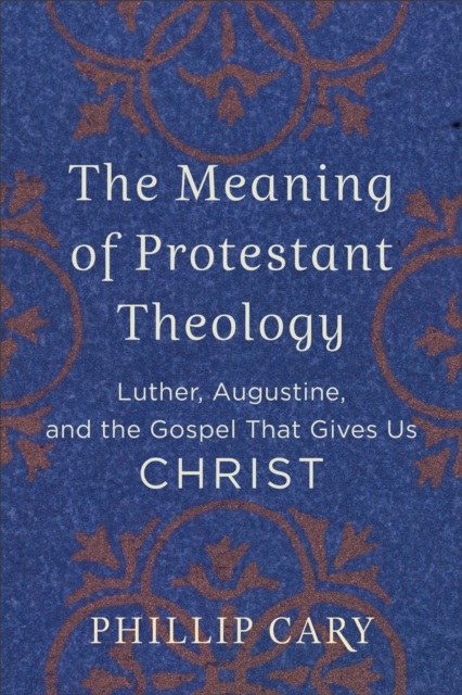 Romans (Baker Exegetical Commentary on the New Testament)