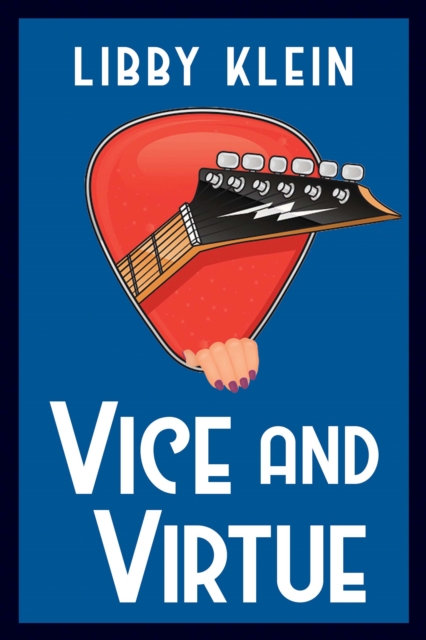Vice and Virtue