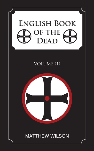 English Book of the Dead