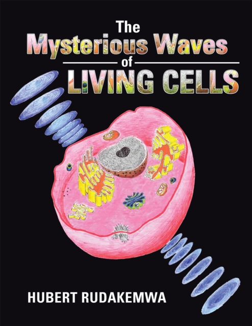 Mysterious Waves of Living Cells