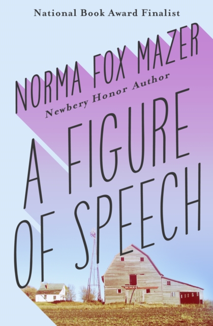 Figure of Speech