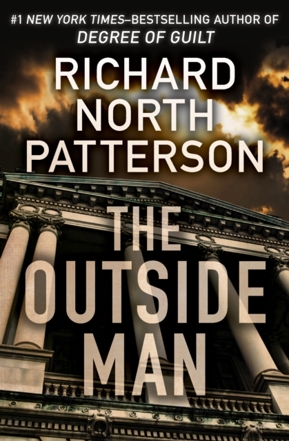 Outside Man
