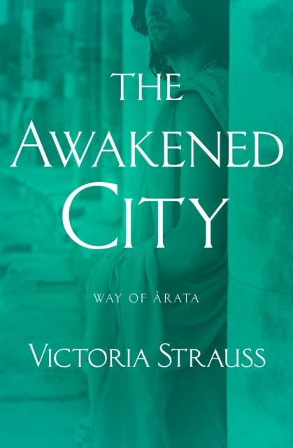 Awakened City