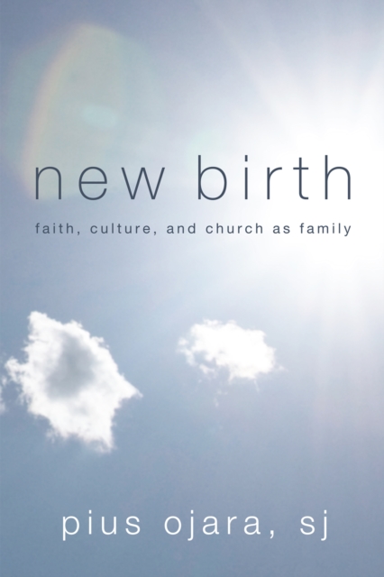 Love Letter to a Conflicted Church