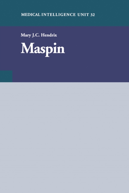 Maspin