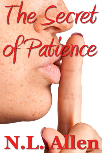 Secret of Patience