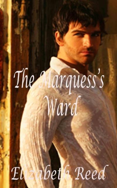 Marquess's Ward