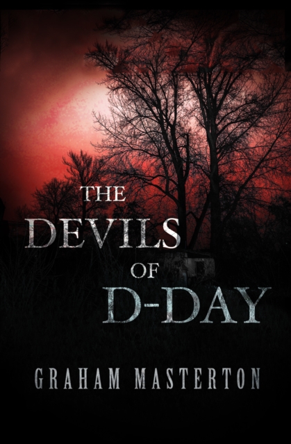 Devils of D-Day