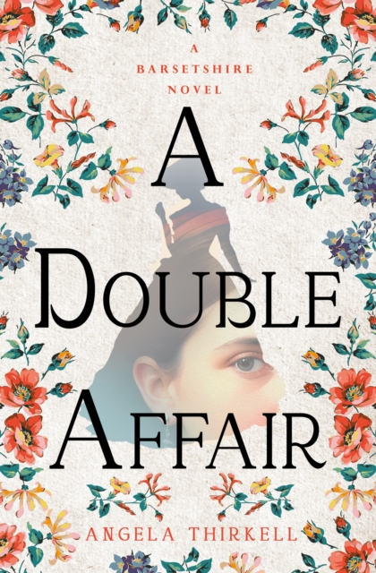 Double Affair
