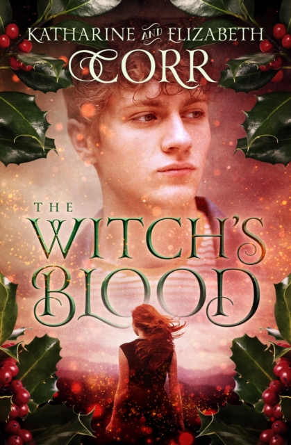 Witch's Blood