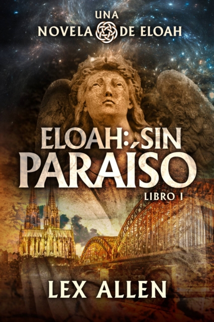 Eloah: sin Paraíso