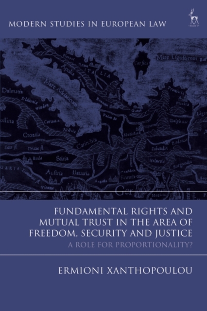 Charter of Fundamental Rights of the European Union and the Employment Relation