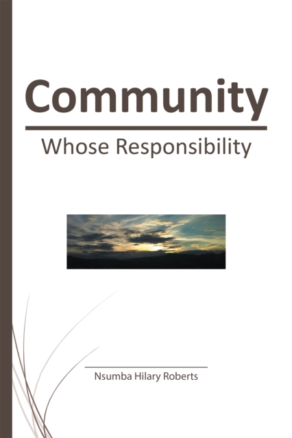 Community