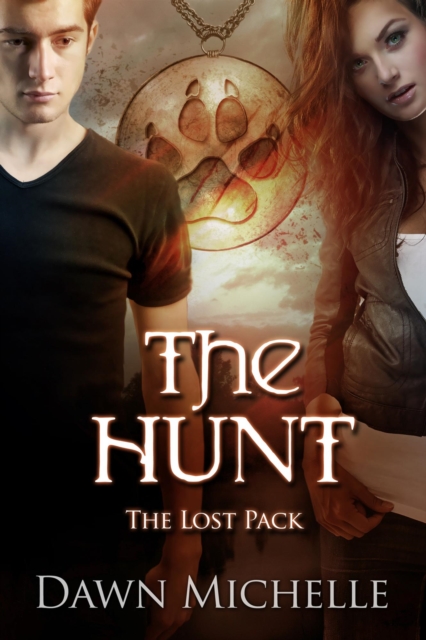 Hunt