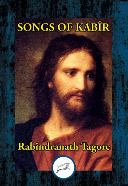 Songs of Kabir