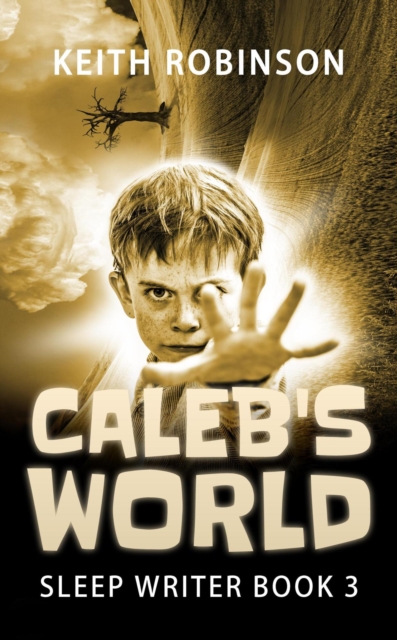 Caleb's World
