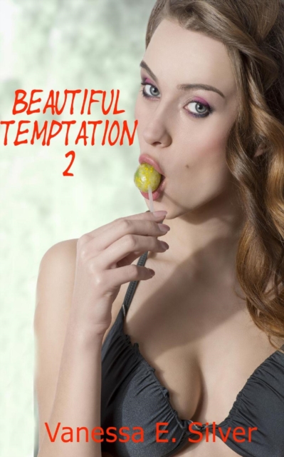 Beautiful Temptation 2
