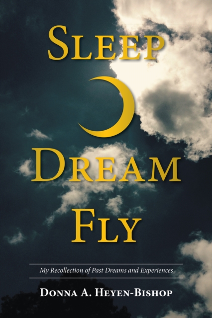 Sleep*Dream*Fly