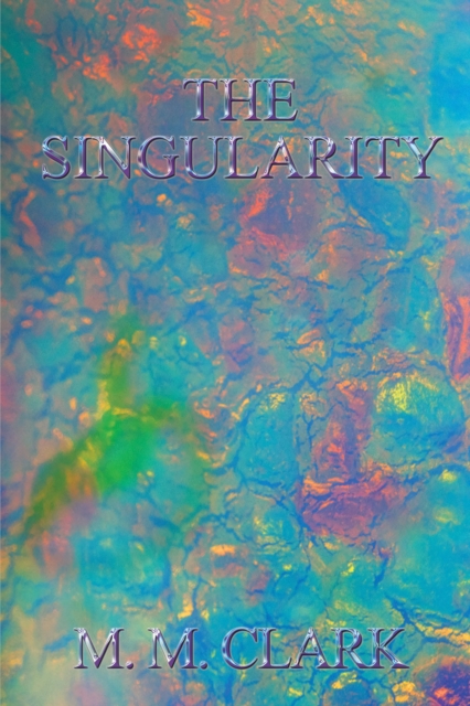 Singularity