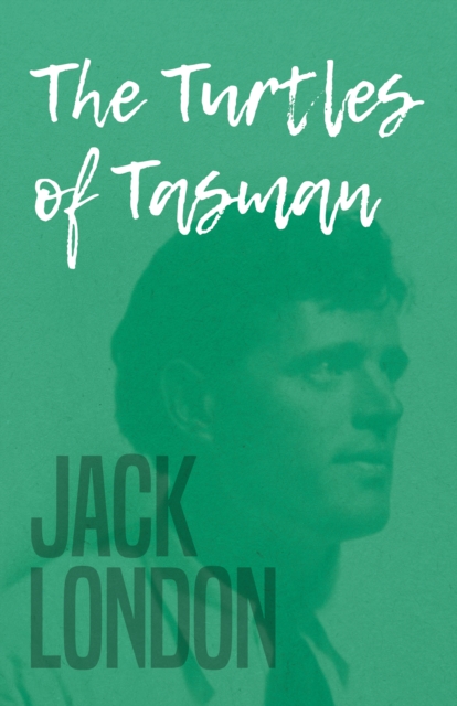 Turtles of Tasman