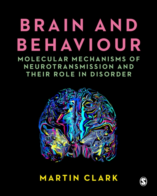 Brain and Behaviour