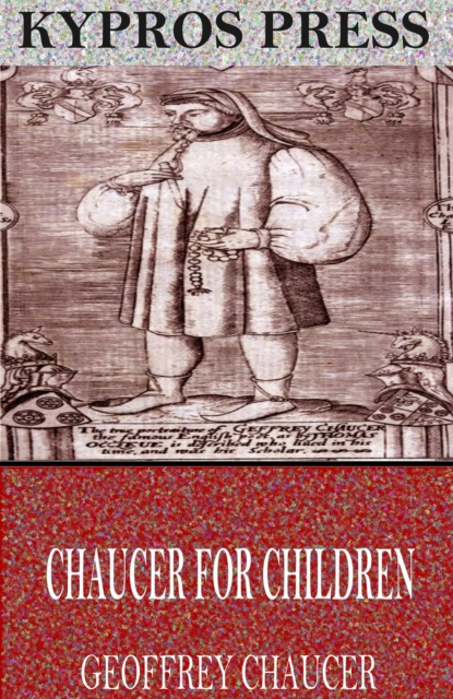 Chaucer for Children
