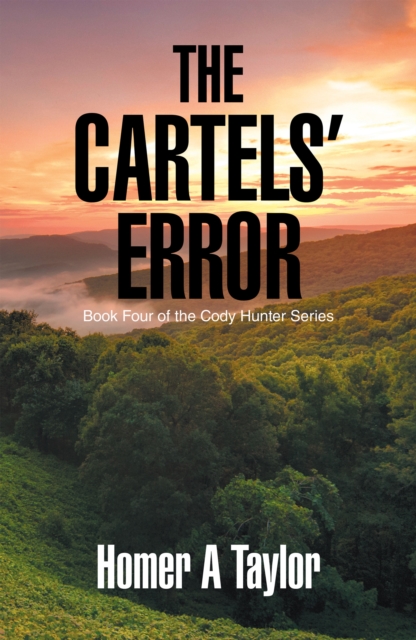 Cartels' Error