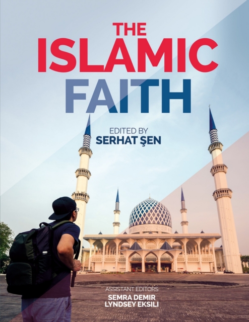 Islamic Faith